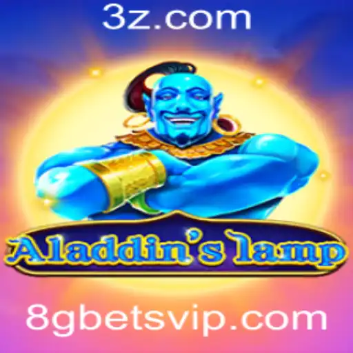Explorando Aladdinslamp: Um Guia para Jogadores de 8gbet