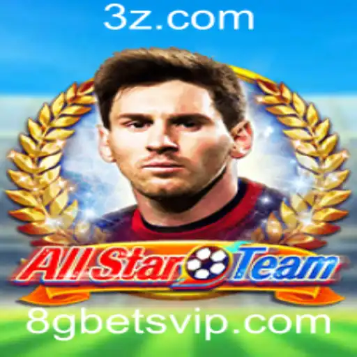 Explorando o Mundo Emocionante de AllStarTeam: Um Guia Detalhado
