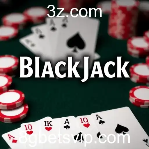 Explorando o Mundo do Blackjack: Estratégias e Dicas