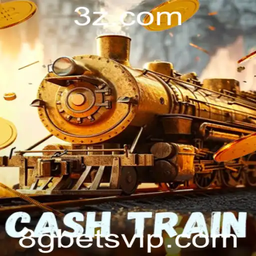 Descobrindo CashTrain: Aventura e Estratégia no Mundo dos Jogos