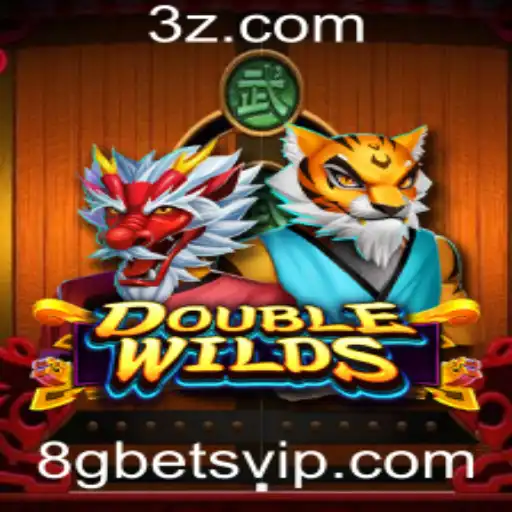 Descubra a Emoção e as Regras do Jogo DoubleWilds