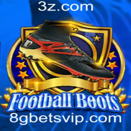 FootballBoots: Um Mergulho no Mundo do Futebol e Entretenimento com 8gbet