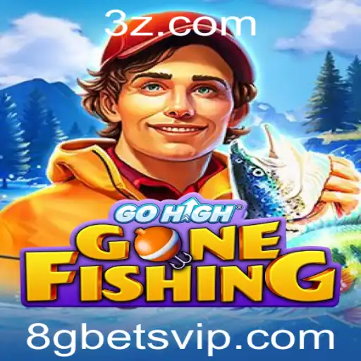 GoHighGoneFishing: A Nova Sensação dos Jogos Digitais