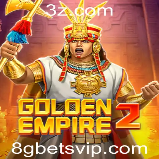 Explorando o Universo de GoldenEmpire2: Estratégias e Regras para Vencer