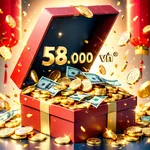 Free 777 Promotion 8gbet