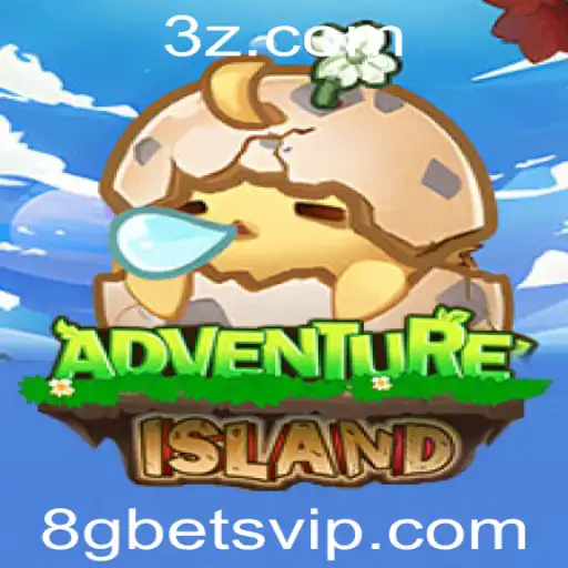 IslandsAdventure: Exploração e Estratégia no Mundo dos Jogos