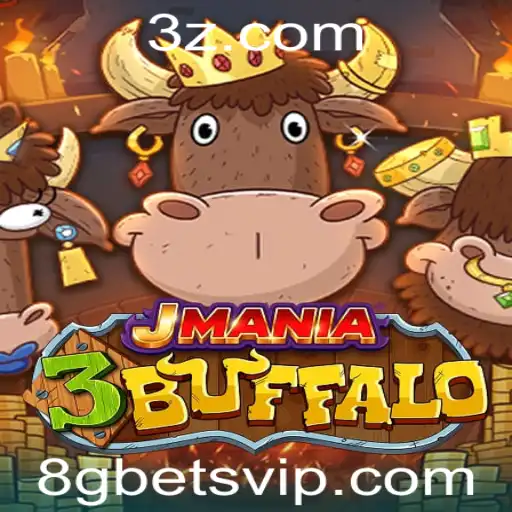 Explorando o Universo de JMania3Buffalo: Um Mergulho em Adrenalina e Estratégia