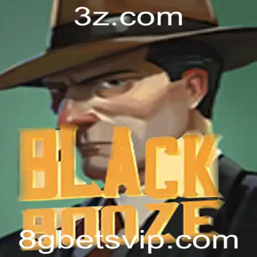 BlackBooze: Explorando o Mundo Desafiador do Jogo