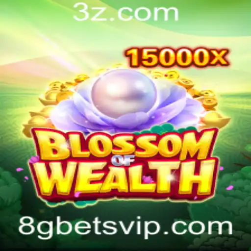 Explorando o Universo de BlossomofWealth: Um Guia Abrangente