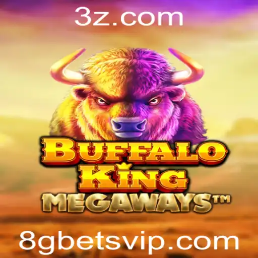 Explorando o Universo do BuffaloKing: Uma Aventura de Jogo Animadora