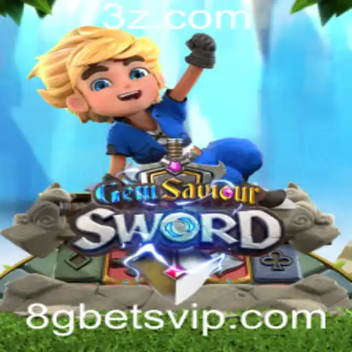 Descubra GemSaviourSword: Aventura Épica e Táticas Inovadoras