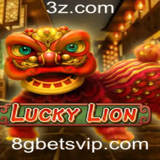 Explorando o Mundo Atraente de LuckyLion: Um Guia Completo