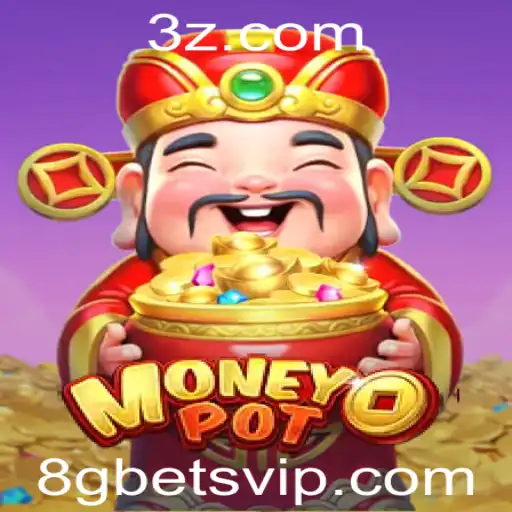 Explorando o Divertido Mundo de MoneyPot: Como Jogar e Maximizar Suas Chances