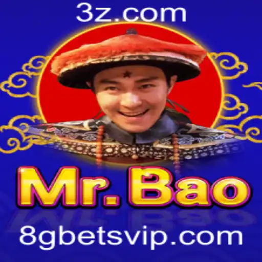 Explorando o Fascinante Mundo de MrBao e a Era do 8gbet