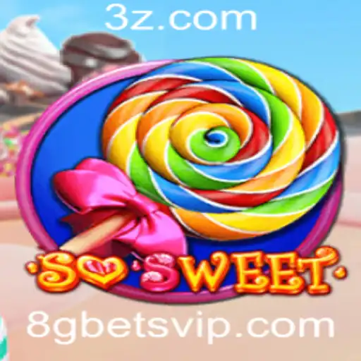 Descobrindo o Mundo Encantado do Jogo SoSweet