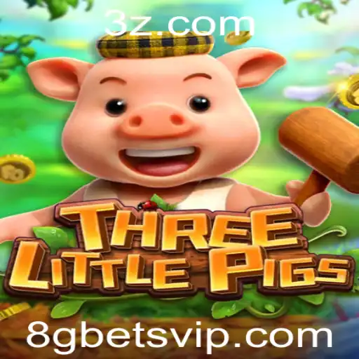 Descubra o Fascinante Jogo THREELITTLEPIGS: Um Mergulho nas Regras e Aventuras