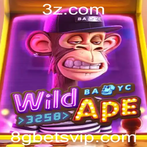 WildApe3258: Explorando o Universo do Novo Jogo de Aventura