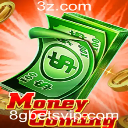Guia Completo sobre o Jogo MoneyComing