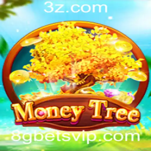 Explorando o Fascinante Jogo MoneyTree na Plataforma 8gbet
