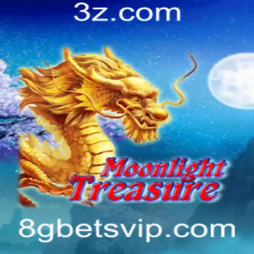 Descubra o Fascinante Mundo de MoonlightTreasure: Um Guia Completo