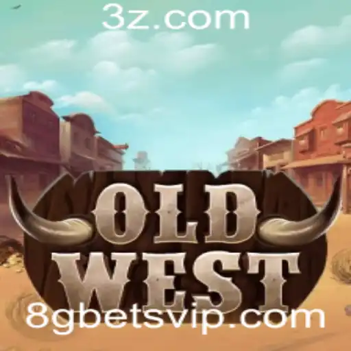 OldWest: Aventura e Estratégia no Oeste Selvagem com 8gbet