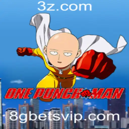Descubra o Universo de OnePunchMan: Um Guia Completo do Jogo