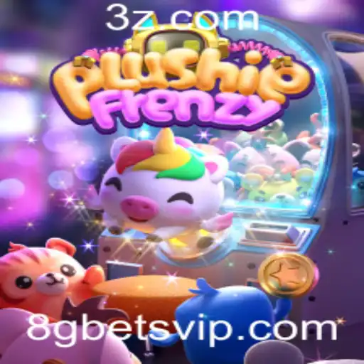 Explorando o Mundo de PlushieFrenzy: O Jogo que Conquista Corações