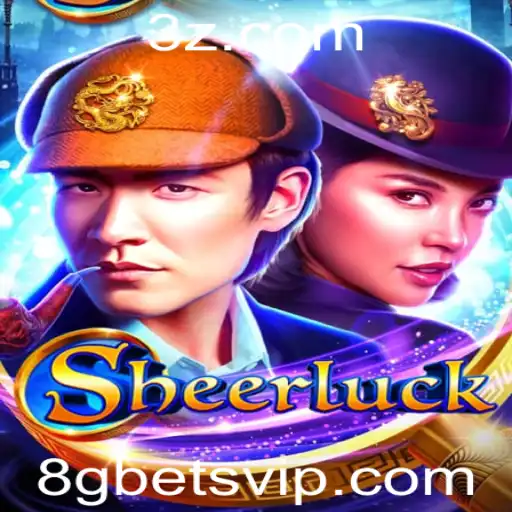 Sheerluck: O Novo Fenômeno no Mundo dos Jogos de Detetive