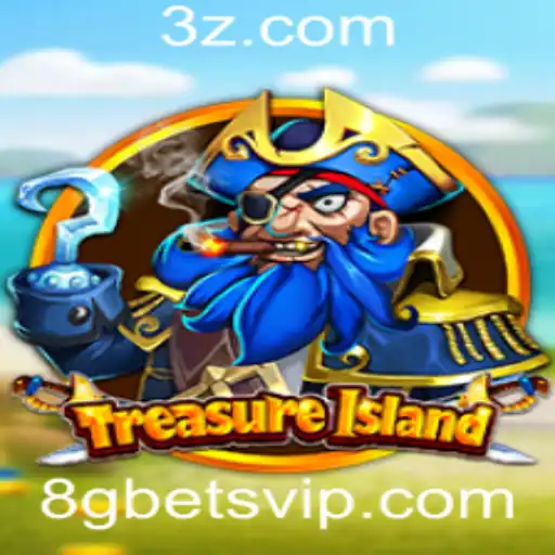 Explorando TreasureIsland: Um Guia Detalhado do Jogo de Aventura da 8gbet
