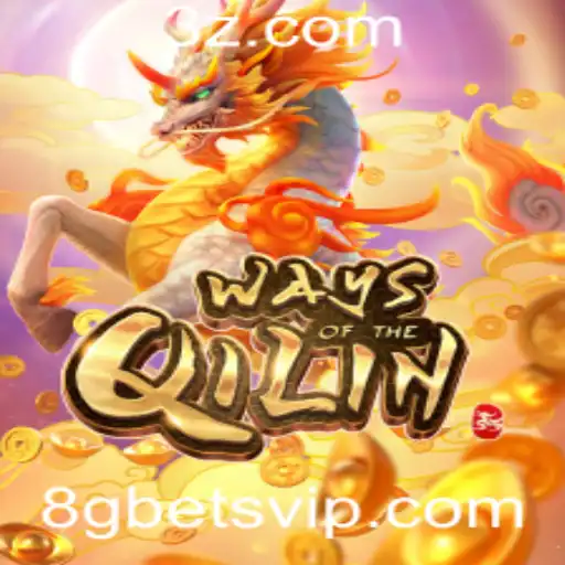 WaysoftheQilin: Descubra o Mundo Místico deste Jogo Fascinante