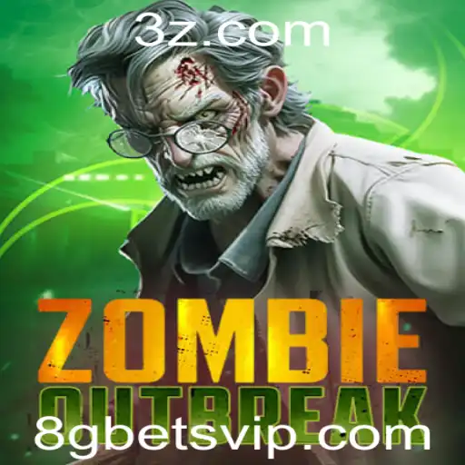 Descubra a Emocionante Aventura de ZombieOutbreak